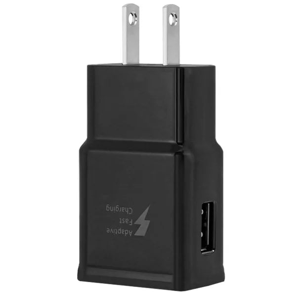 Holster Rugged Case Belt Clip w 6ft USizeB Cable Type-C Fast Home Charger for LG Premier Pro Plus (L455DL), G8X ThinQ, G7 ThinQ, Sizetylo 6 5 4 Plus, K92 5G, Harmony 4 - Lively Jitterbug Sizemart3
