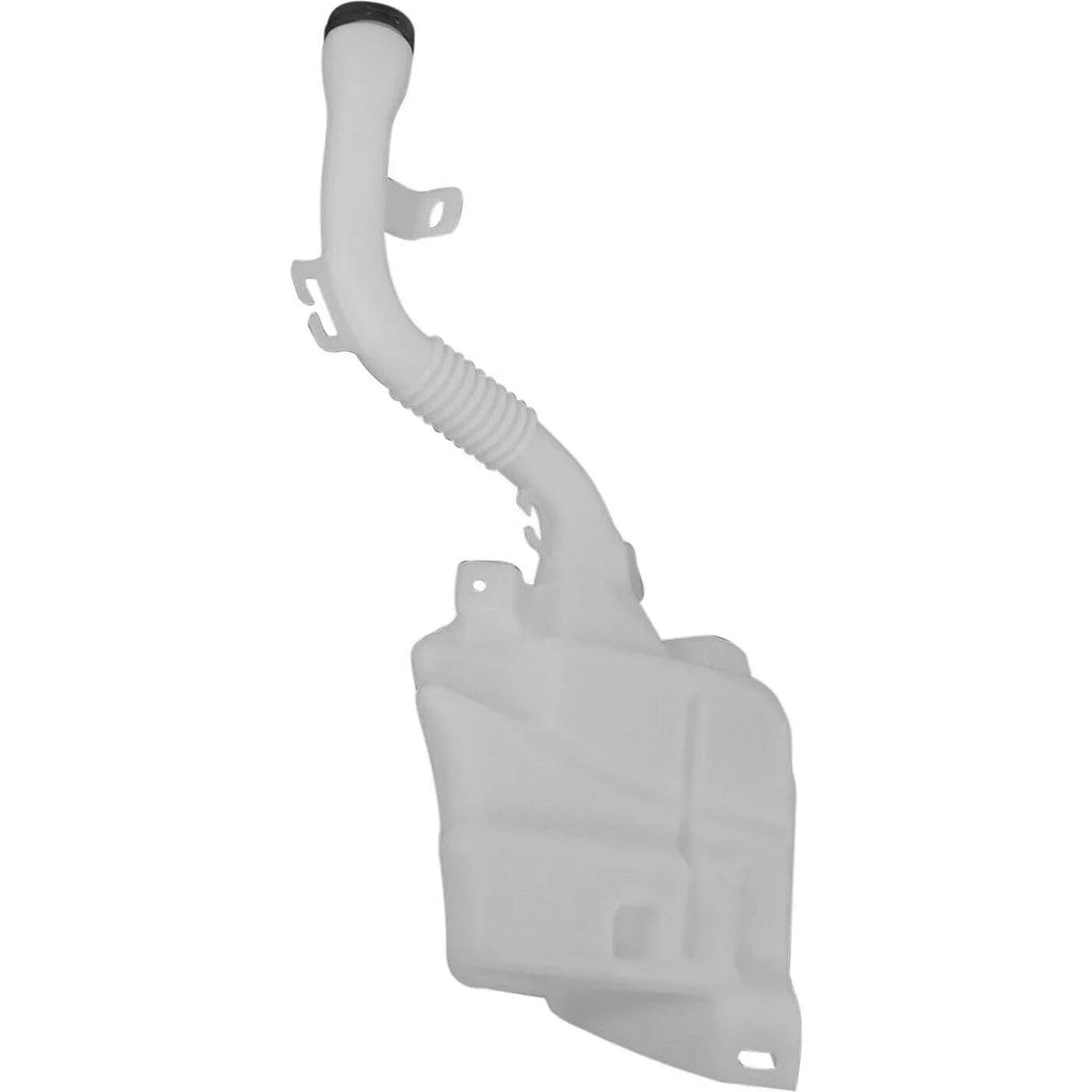 Washer Reservoir For 10-15 Equinox Sizeport Utility 10-15 Terrain Sizeport Utility Fits select: 2010-2015 CHEVROLET EQUINOX LT, 2010-2015 GMC TERRAIN SizeLE