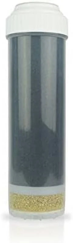 Filter Cartridge