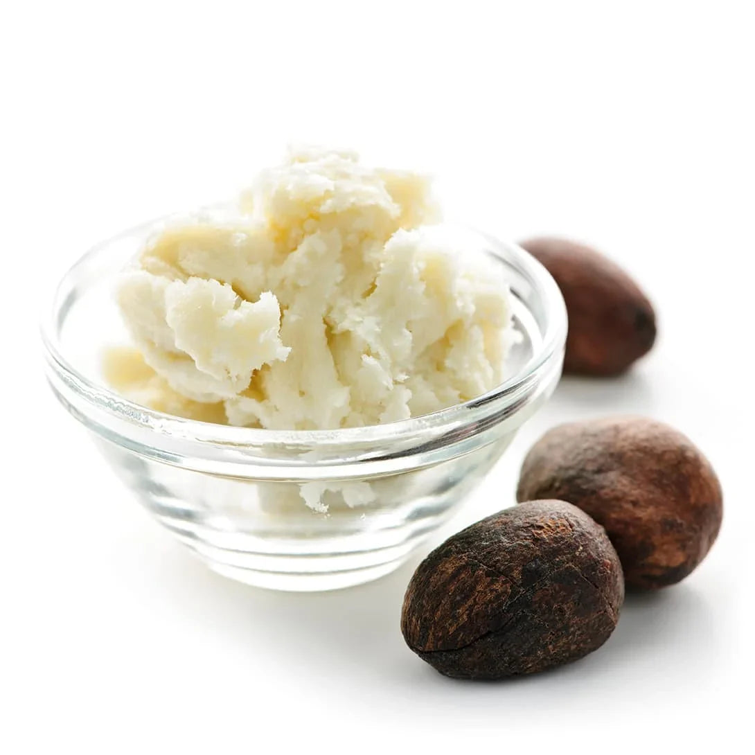 Double Butter Glycerin Sizeoap by Make Market®
