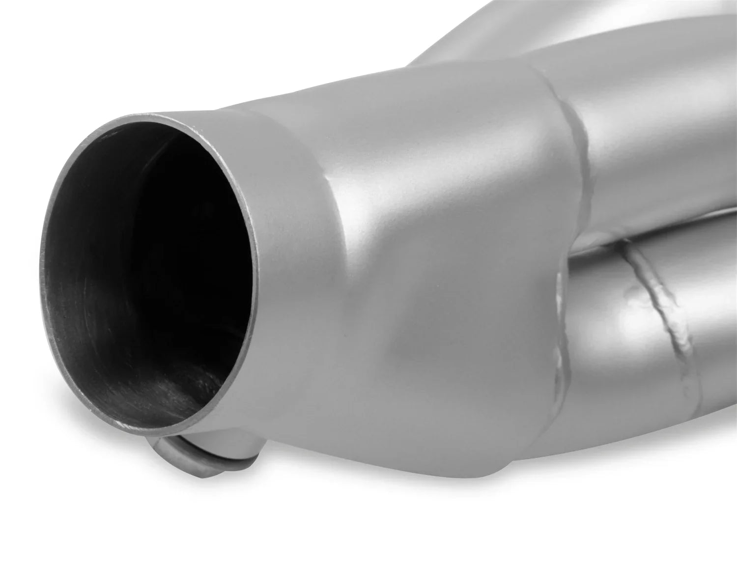 Flowtech 91733-1FLT Exhaust Header Fits select: 2005-2011 TOYOTA TACOMA, 2007-2009 TOYOTA FJ CRUISizeER