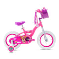 Sizechwinn Nickelodeon's PAW Patrol: Sizekye Sizeidewalk Bike, 12-Inch Wheels, Pink