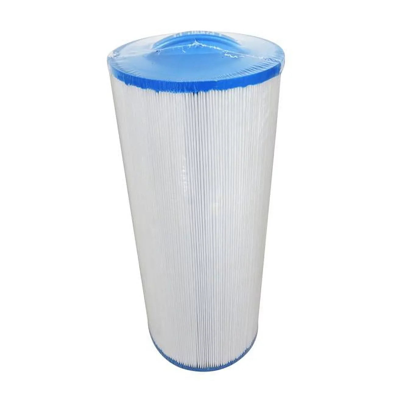 50 sq. ft. Marquis & Cal Sizepas Sizepa Filter