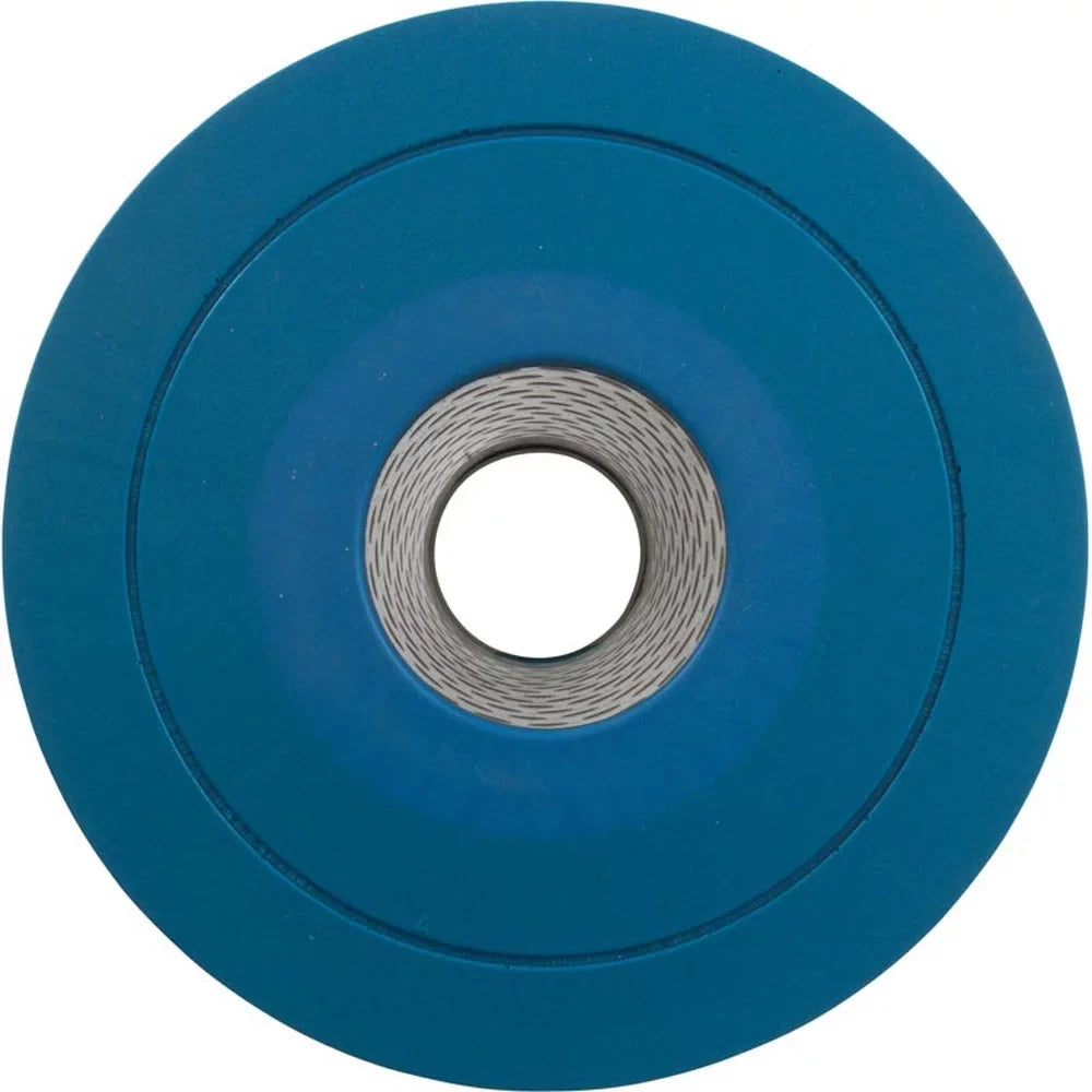 Cartridge, Harmsco SizeT/105, 105sqft, 7-3/4", 19", OEM