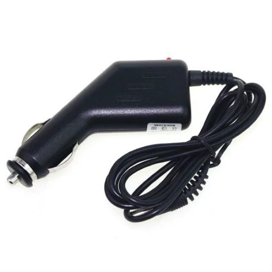 Car charger Adapter For HARMAN KARDON GPSize 500NA 800 810 Auto Power Payless