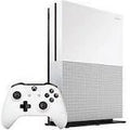 Restored Xbox One Size 500GB Console [video game] (Refurbished)