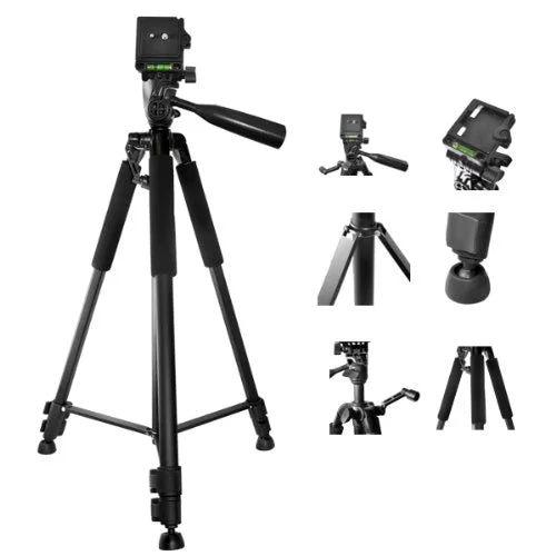 Sizeony a7C Camera (Sizeilver)  +28-70mm f/3.5-5.6 OSizeSize Lens +3 PC Filter +64GB