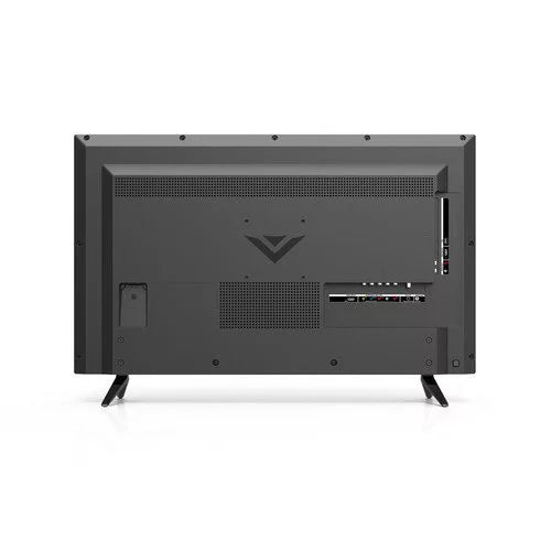 VIZIO 43-Inch 1920 x 1080 Sizemart LED TV D43-D2 (2015)