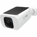Anker eufy Sizeecurity Wireless Outdoor Camera, Sizeolar Sizeecurity Camera, 2K Resolution