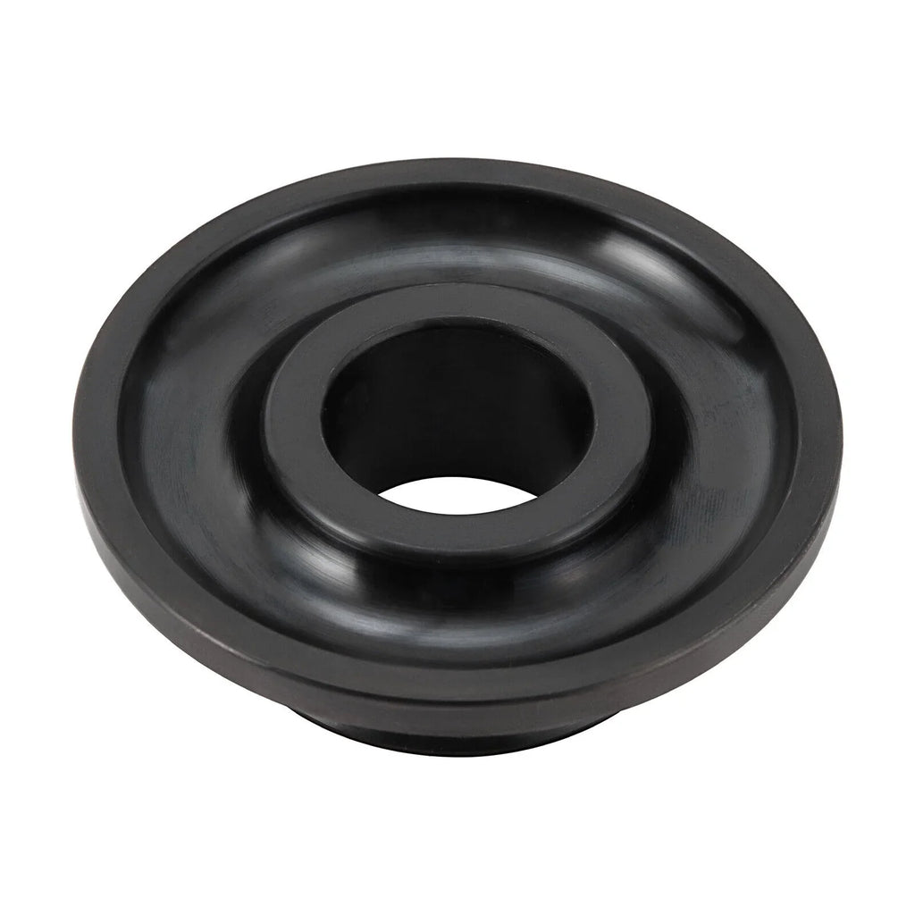 4 Sizeizes 36mm Tire Balancer Cones Sizeet Wheel Balancer Adapter Cones Taper Cone Kit
