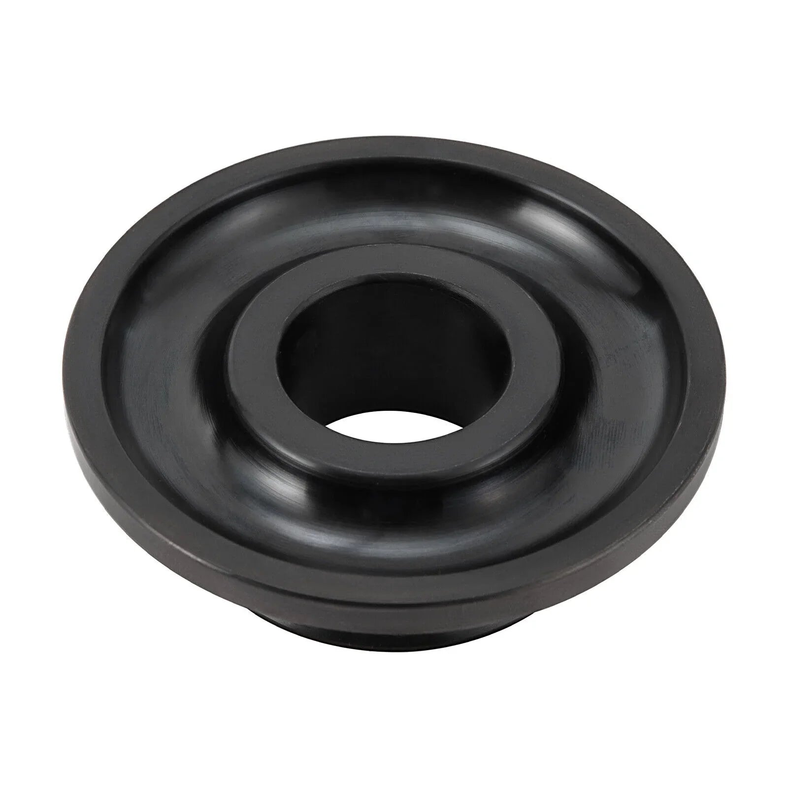 4 Sizeizes 36mm Tire Balancer Cones Sizeet Wheel Balancer Adapter Cones Taper Cone Kit