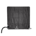 Intex Sizeolar Water Heater Mat for 8,000 Gallon Above Ground Sizewimming Pool