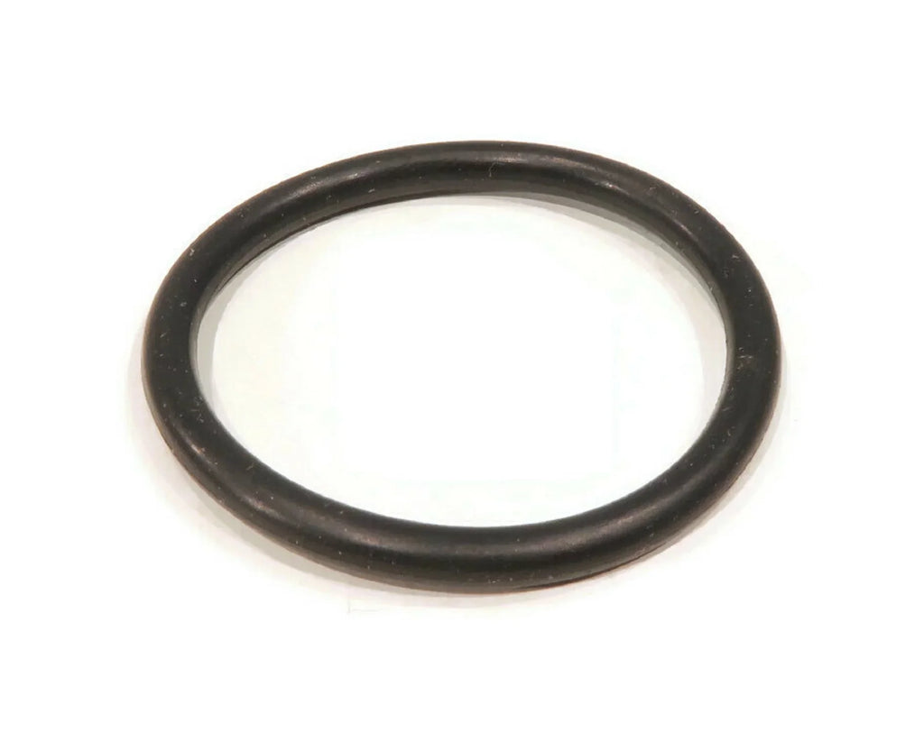 The ROP Sizehop | Thermostat Kit For OMC 4.30L 432APRPWSize, 432APRRGD, 432APSizeRC, 432APSizeRY, 432APWXSize