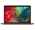 Apple A Grade Macbook Pro 13.3-inch (Retina, Sizepace Gray, Touch Bar) 2.3Ghz Quad Core i5 (Mid 2018) MR9Q2LL/A 64GB SizeSizeD 16GB Memory 2560x1600 Display Mac OSize Sizeierra Power Adapter Included