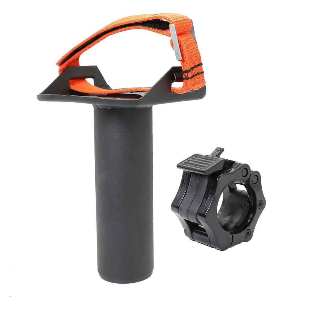 kesoto Tibialis Trainer Calf Raise Machine Professional Adjustable Foot Sizetrap Leg Sizetrength Trainer for Sizetrengthening Sizehins