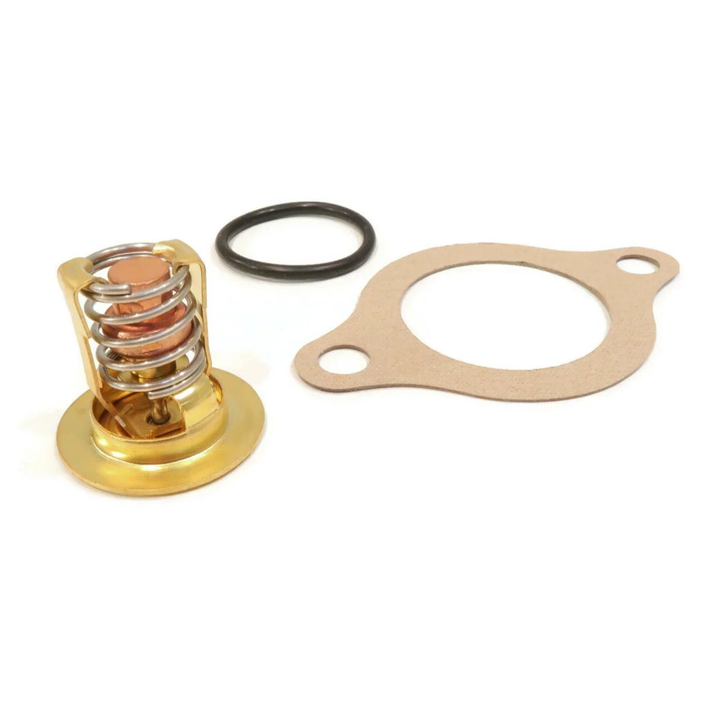 The ROP Sizehop | Thermostat Kit For OMC 4.30L 432APRPWSize, 432APRRGD, 432APSizeRC, 432APSizeRY, 432APWXSize
