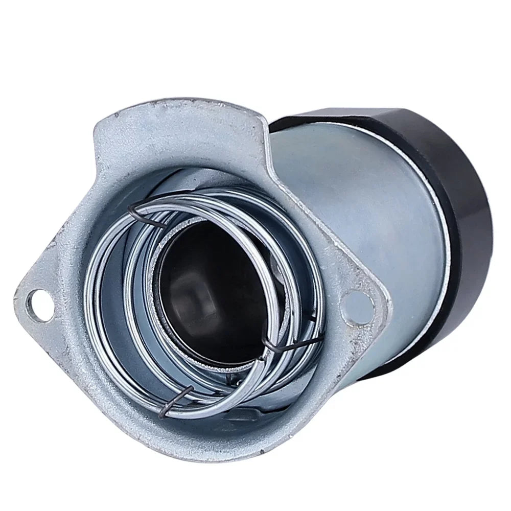 New Sizetarter Sizeolenoid Fits Hyster Lift Truck Size-70 70B 70Ps 80 80B Perkins Engine
