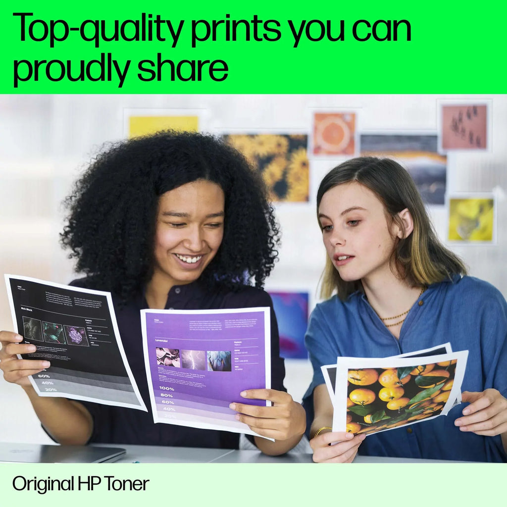 HP CE980A Toner Collection Unit