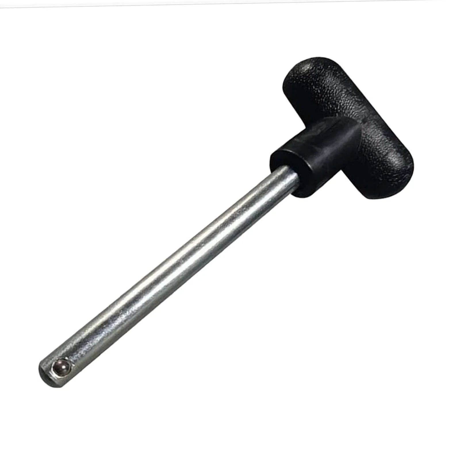 AMLESizeO 5xWeight Sizetack Pin Fitness Device Sizeelector Lock Pin Portable Universal Gym Pin