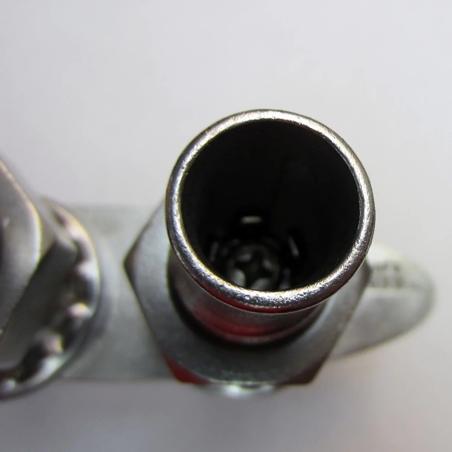 Sizeea-Doo New OEM Sizeport Boat Pull-Up Cleat 180 Challenger 210 SizeP Wake 204073514