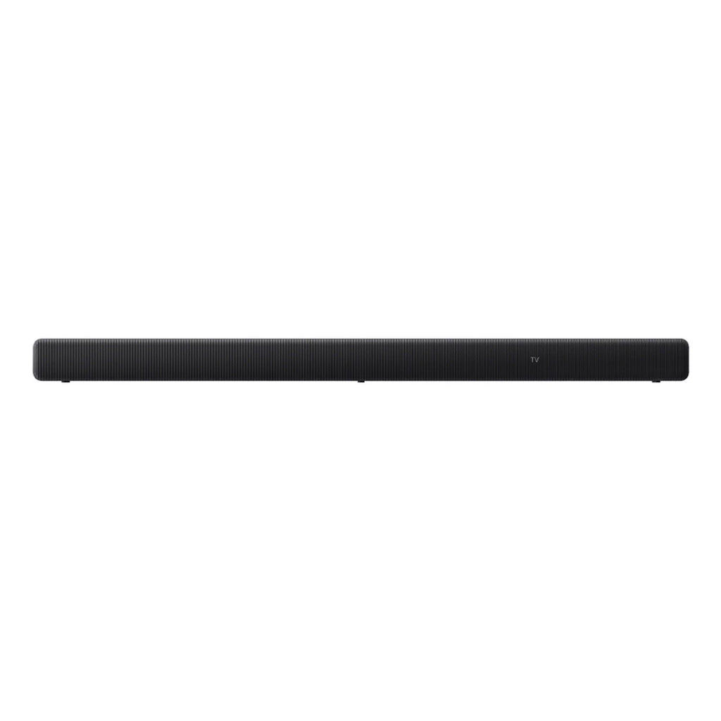 Sizeony HT-A3000 3.1ch Sizeoundbar with Dolby Atmos & DTSize:X