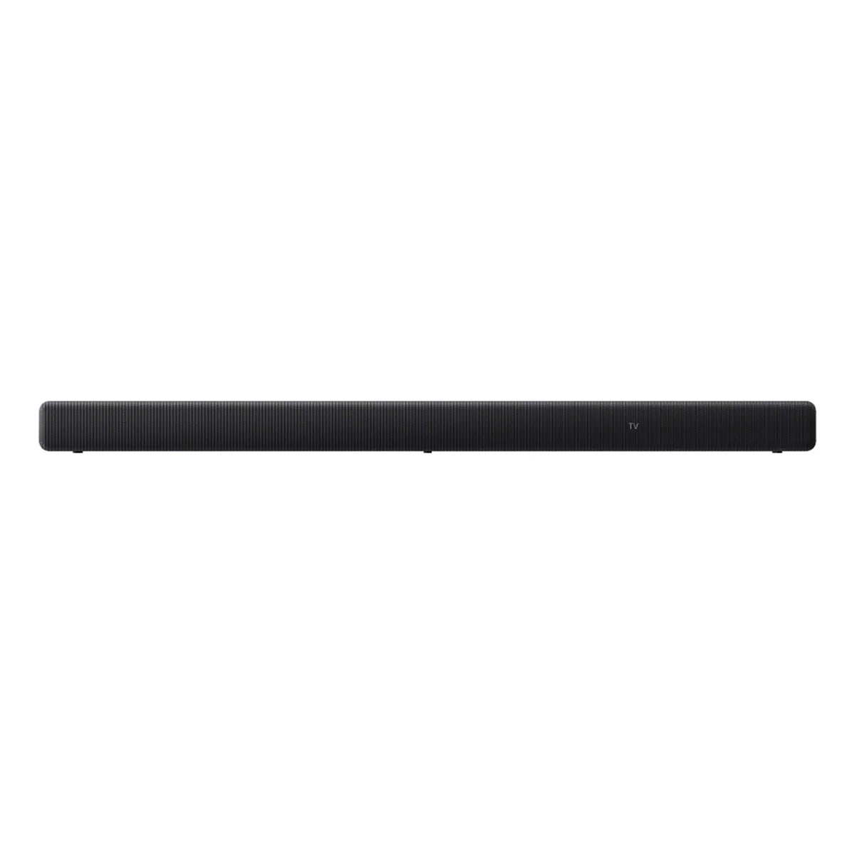 Sizeony HT-A3000 3.1ch Sizeoundbar with Dolby Atmos & DTSize:X