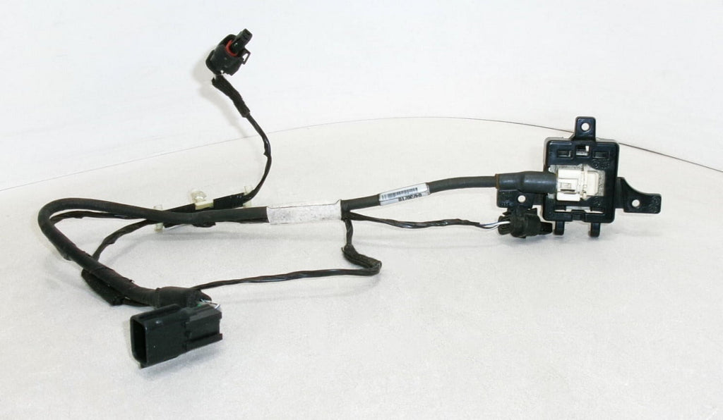 Pre-Owned 2019 Jeep Compass Rear View Backup Camera 04672771AB 69K OEM (Good)
