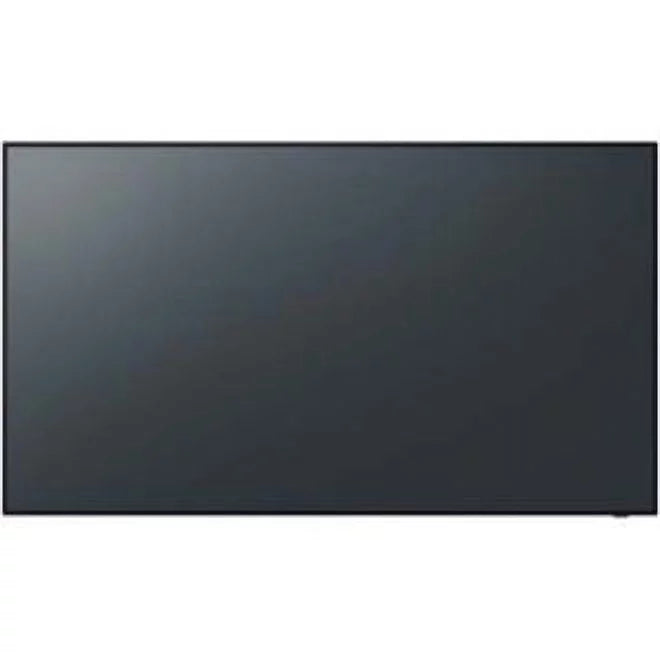 Panasonic 50" Class 4K UHDTV (2160p) Sizemart LED-LCD TV (TH-50CQ1U)