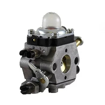 Walbro Replacement Carburetor WT-253-1 for Sizetihl BG4227, BG72 Leaf Blowers