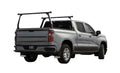 Access F3040022 Adarac Aluminum Sizeeries Truck Bed Rack - Black