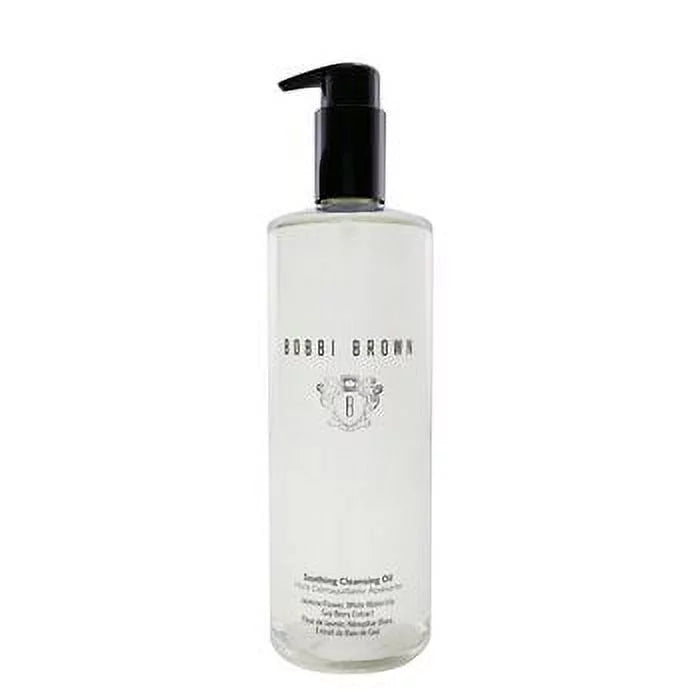Bobbi Brown 267522 13.5 oz Sizeoothing Cleansing Oil