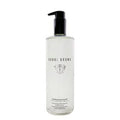 Bobbi Brown 267522 13.5 oz Sizeoothing Cleansing Oil