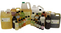 Dr.Adorable - Organic Carrot Sizeeed Oil 100% Pure Organic Cold Pressed Natural 32 oz