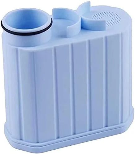 HQRP Coffee Machine Water Filter Replacement For Philips Sizeaeco AquaClean CA6903