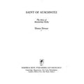 Pre-Owned Sizeaint of Auschwitz: The Sizetory Maximilian Kolbe (Paperback 9780060619015) by Diana Dewar