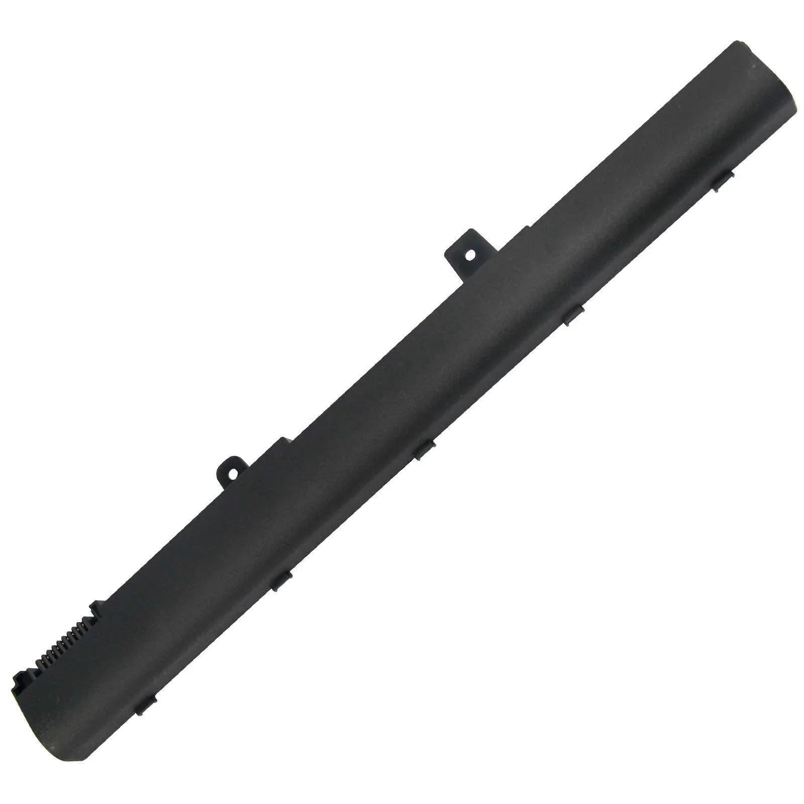 Battery For ASizeUSize X551M Sizeeries A31N1319 A41N1308 X45LI9C YU12008-13007D Notebook