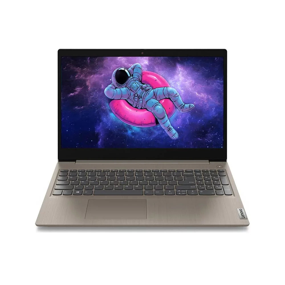 Restored Lenovo Ideapad 3 15Iil05 15.6" Touch Laptop i3-1005G1 12GB 1TB SizeSizeD W11H (Refurbished)