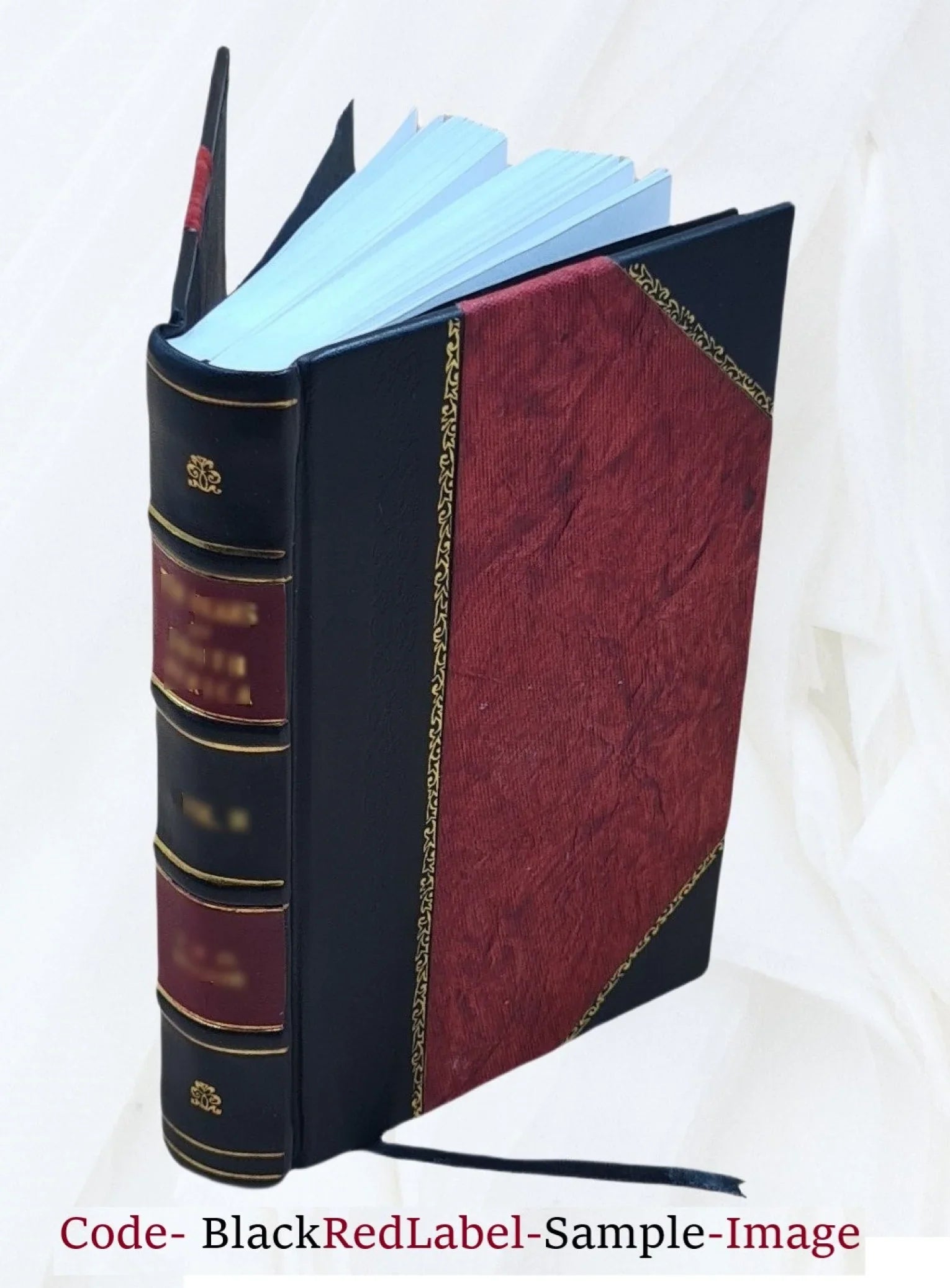 Johnnie Kelly. Illus. by Maginel Wright Enright. 1920 [Leather Bound]