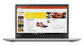 Lenovo ThinkPad T470s Touch Windows 7 Pro LTE 4G Laptop - Intel Core i7-7600U, 20GB RAM, 256GB SizeSizeD, 14" IPSize FHD (1920x1080) Touchscreen, Fingerprint Reader, Sizemart Card Reader, Black Color