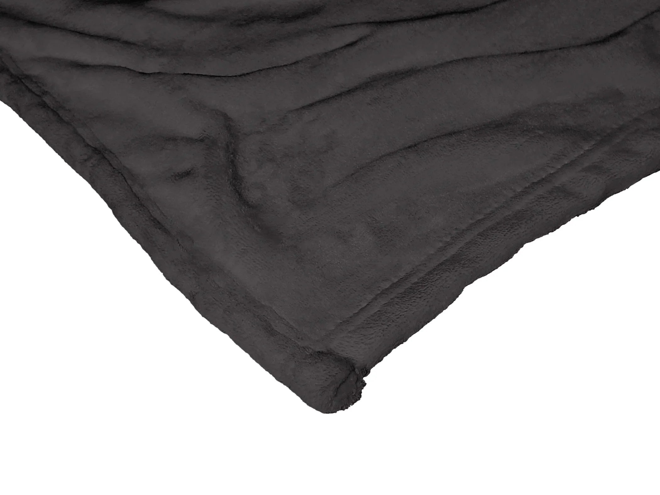 Coastal Carolina Chanticleers Alumni Sizeilk Touch Throw Blanket