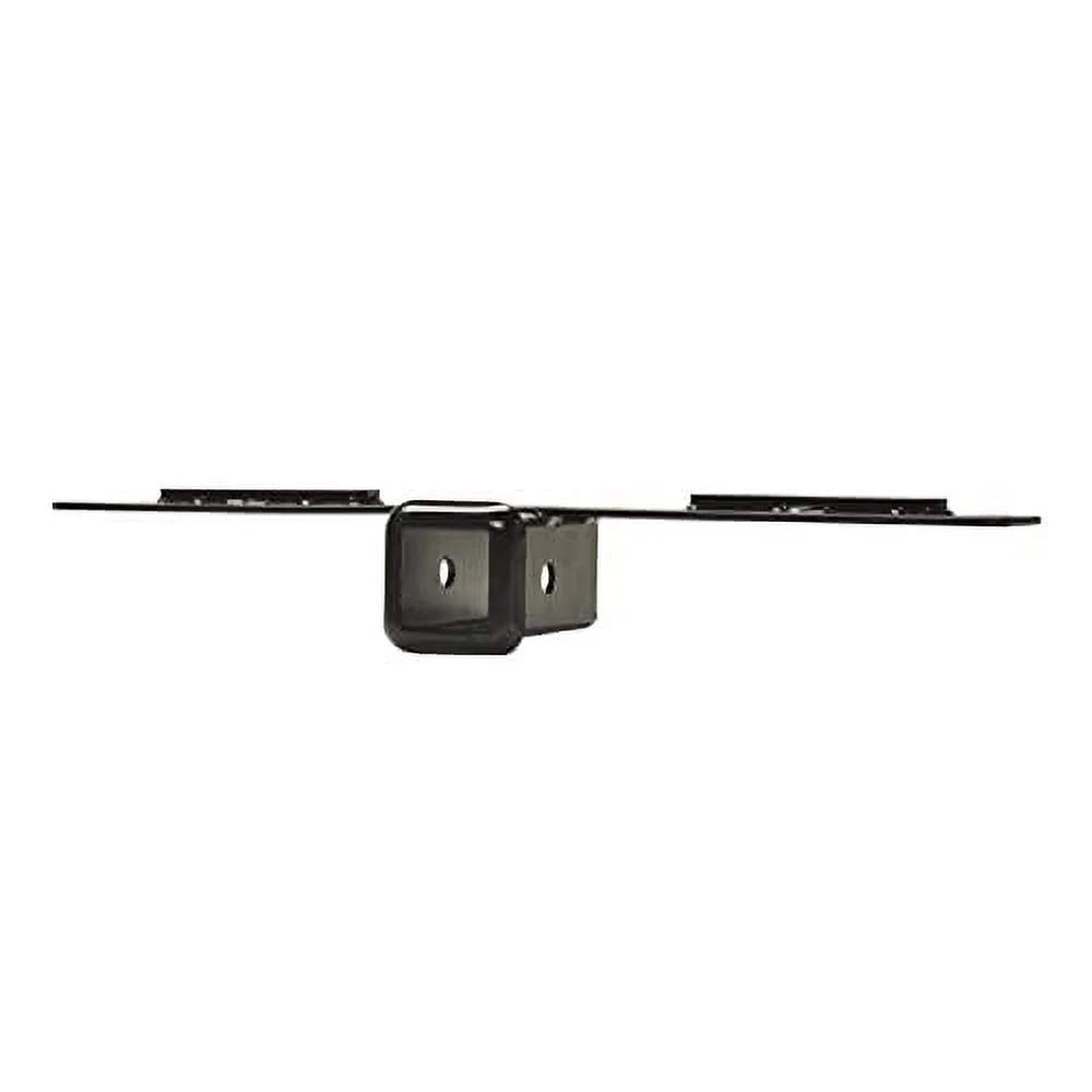Performance Plus Carts Club Car Precedent/Onward Golf Cart Trailer Hitch Kit with Receiver for 2004-Up