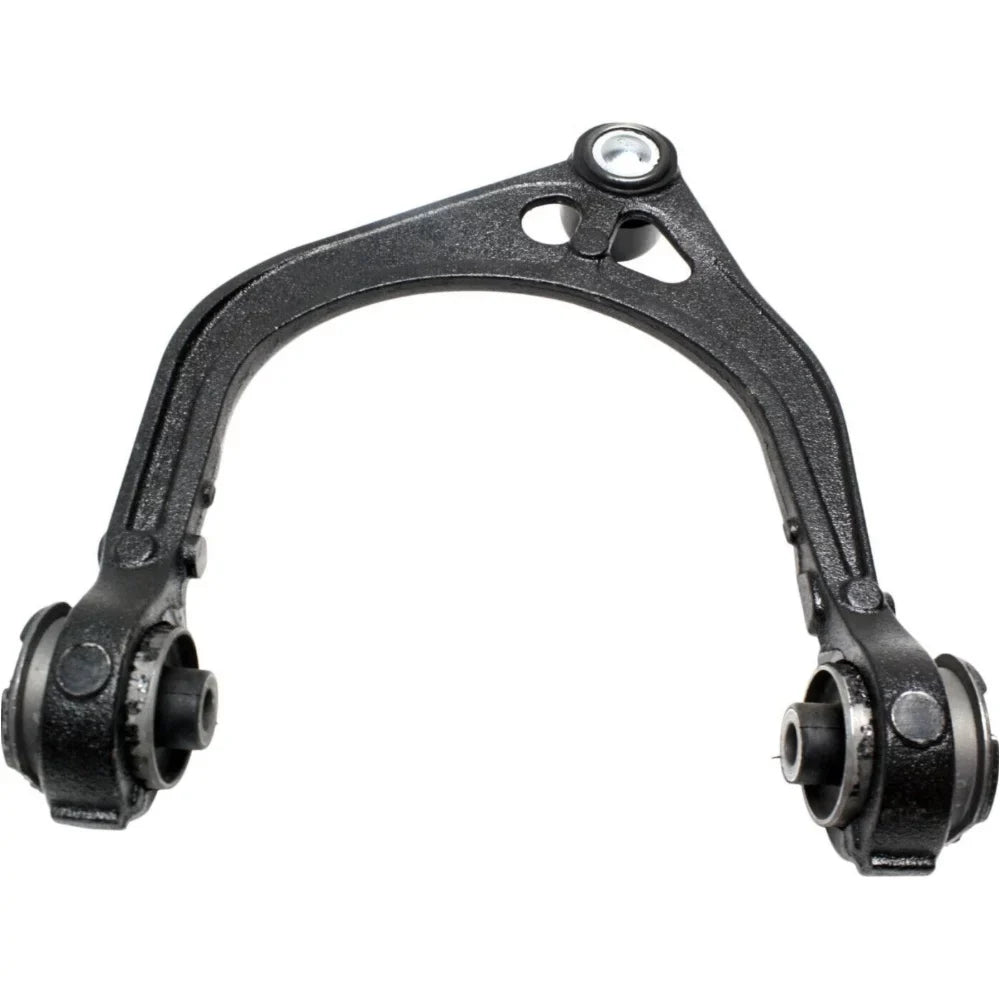 Control Arm For 300 Challenger Charger Magnum Front Right Upper 4782666AB