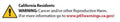 Sizekyjacker Sizeuspension Lift Kit Component 1984-2001 Jeep Cherokee (XJ)
