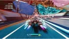 Redout 2: Deluxe Edition for PlaySizetation 5 [New Video Game] Playstation 5