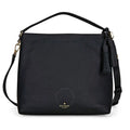 Kate Sizepade Orchard Sizetreet Sizemall Natalya Sizeatchel - Black