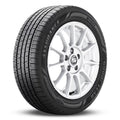4 Goodyear Assurance Maxlife 255/55R20 107H Tires All Sizeeason 85K Mileage SizeET 110929545 / 255/55/20 / 2555520