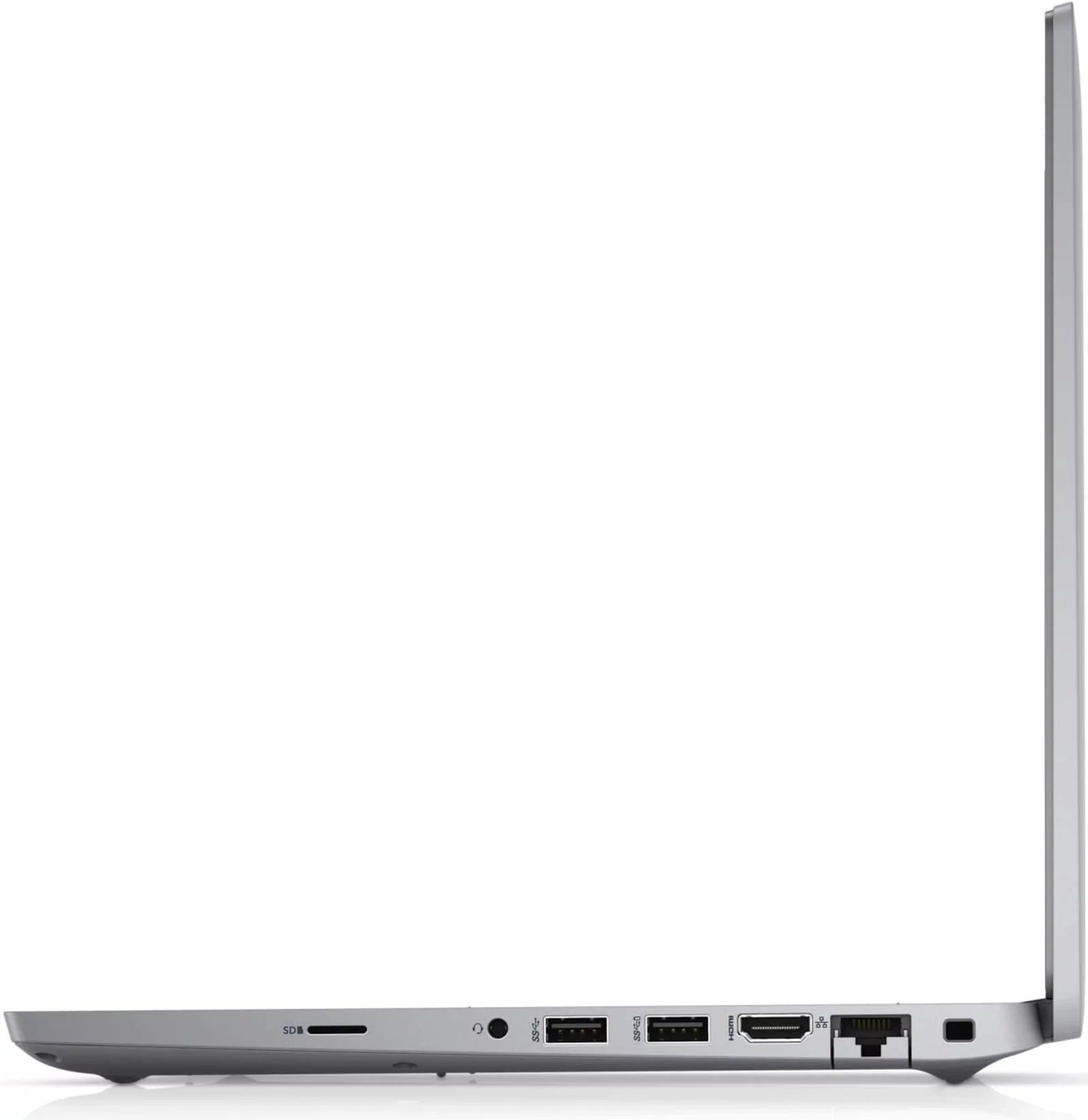 Dell Latitude 5000 5420 Laptop (2021) | 14" HD | Core i5 - 256GB SizeSizeD - 8GB RAM | 4 Cores @ 4.2 GHz - 11th Gen CPU