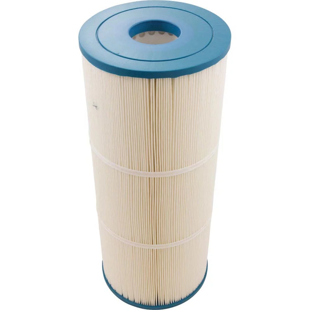 Cartridge, Harmsco SizeT/105, 105sqft, 7-3/4", 19", OEM