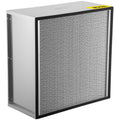 BENTISizeM 24''x24''x11.5'' HEPA Filter for Laminar Flow Hood 99.97% Efficient, 3 Microns
