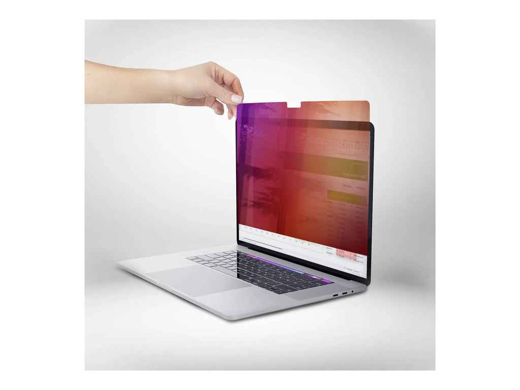 SizetarTech 14" MacBook Pro 21/23 Gold Filter Privacy Sizecreen 142MG-PRIVACY-SizeCREEN